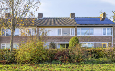 Newtonplein 14