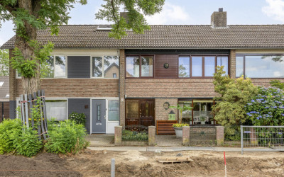 Pieter Zeemanstraat 19