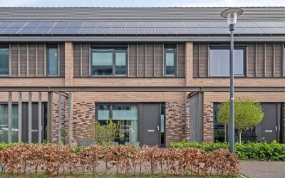 Grenenhout 16