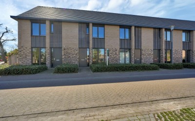 Grenenhout 24