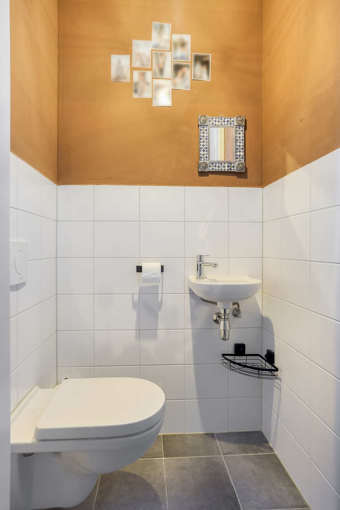 Hoekwoning te koop: Douglashout 110, Eindhoven