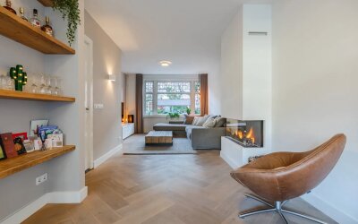Musschenbroekstraat 59