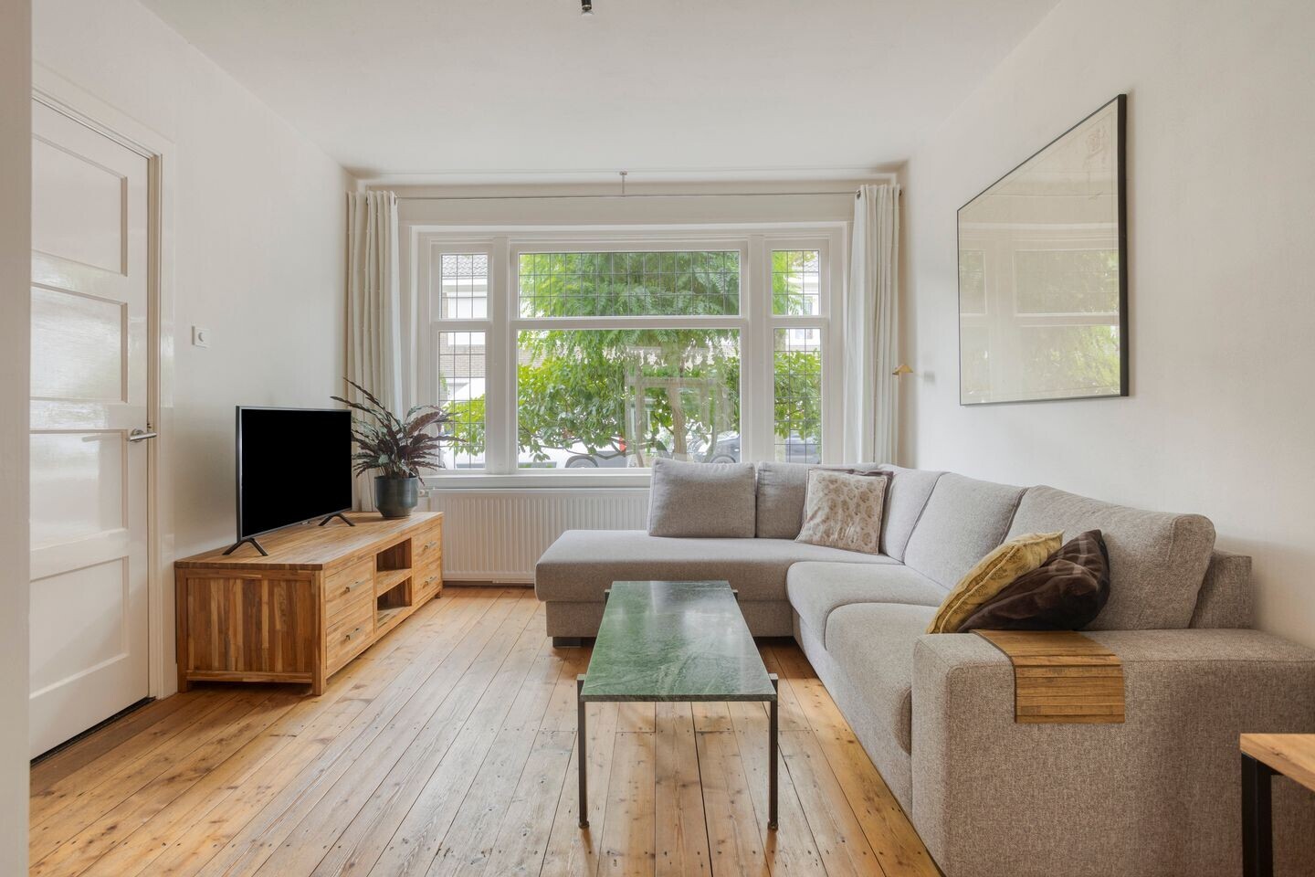 Tussenwoning te koop: Juliusstraat 39, Eindhoven