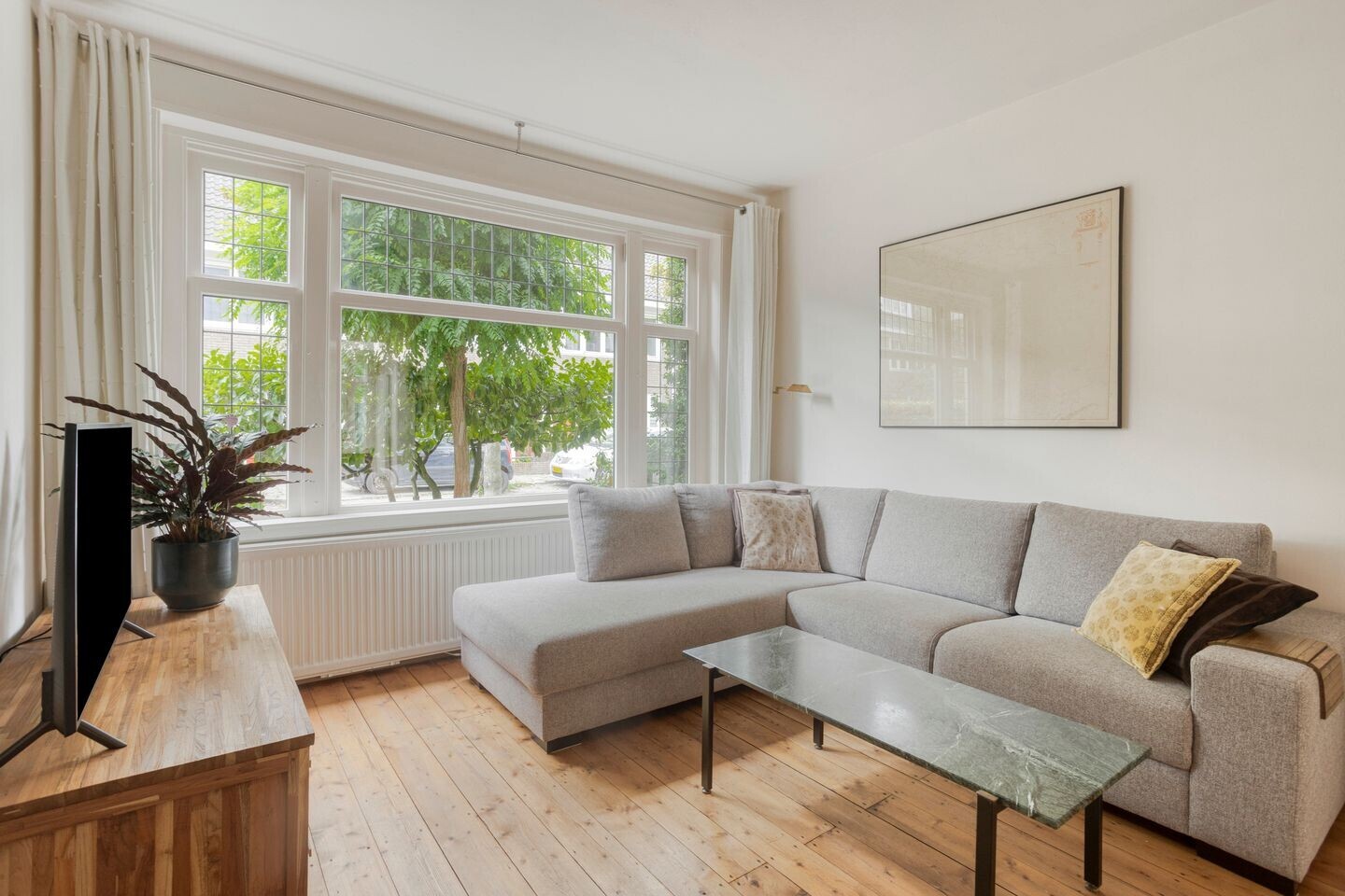 Tussenwoning te koop: Juliusstraat 39, Eindhoven