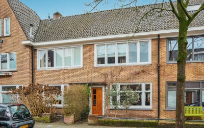 Juliusstraat 14