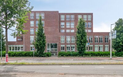 Boschdijk 383-11