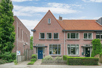 Boschdijk 385