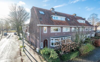 Frankrijkst. 37