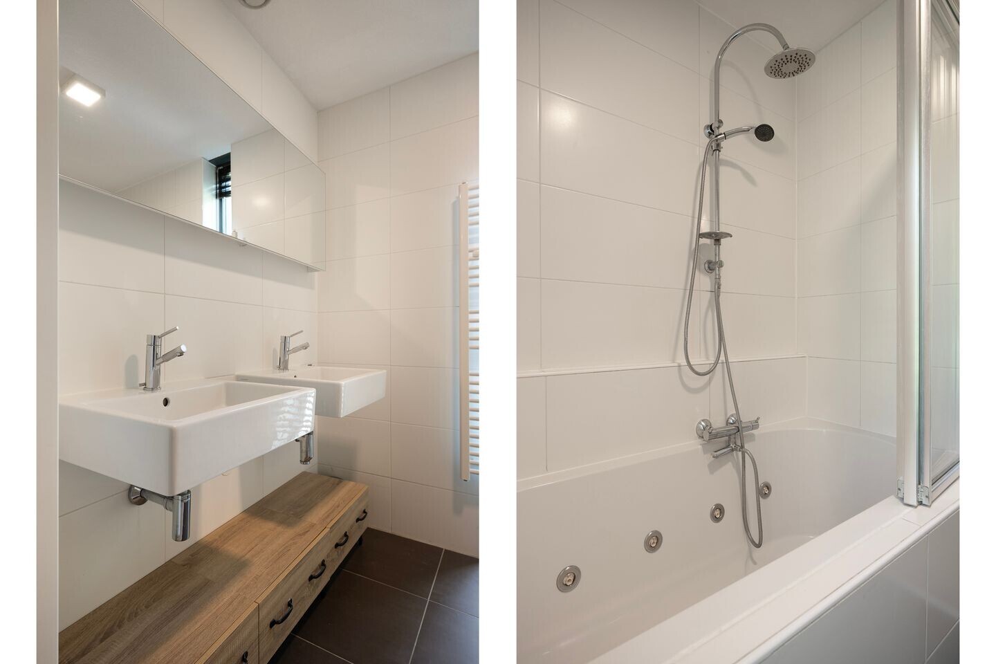 Tussenwoning te koop: Egelstraat 17, Eindhoven