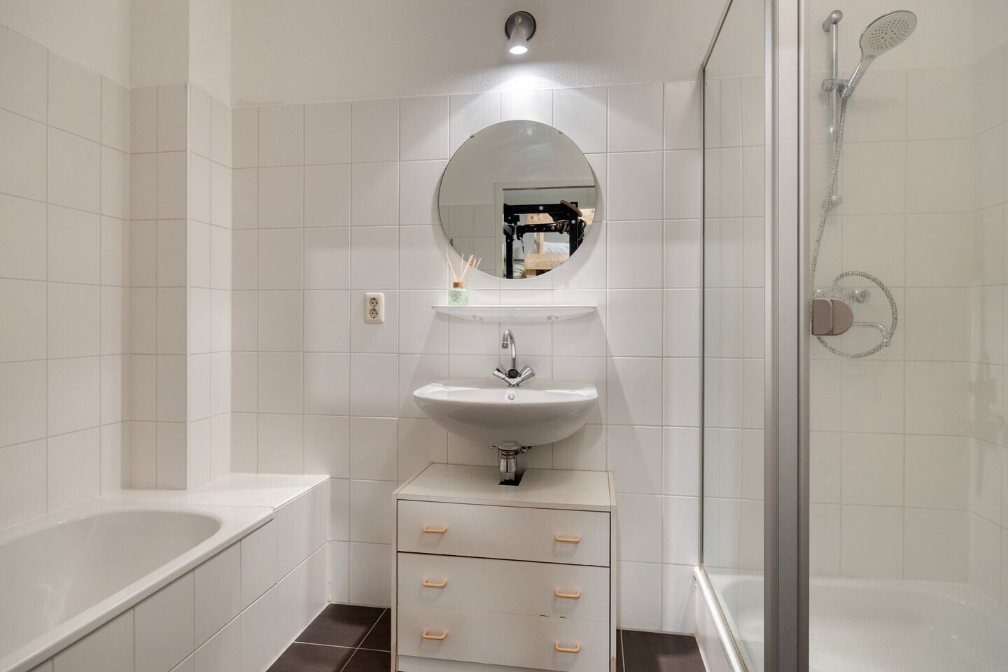 Tussenwoning te koop: Egelstraat 17, Eindhoven
