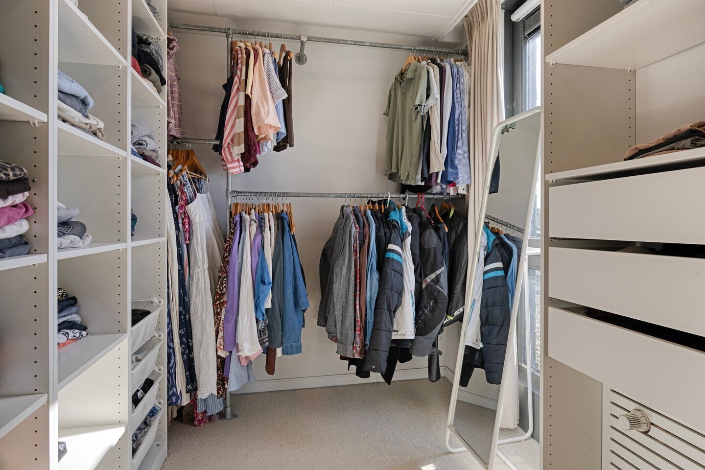 Tussenwoning te koop: Egelstraat 17, Eindhoven
