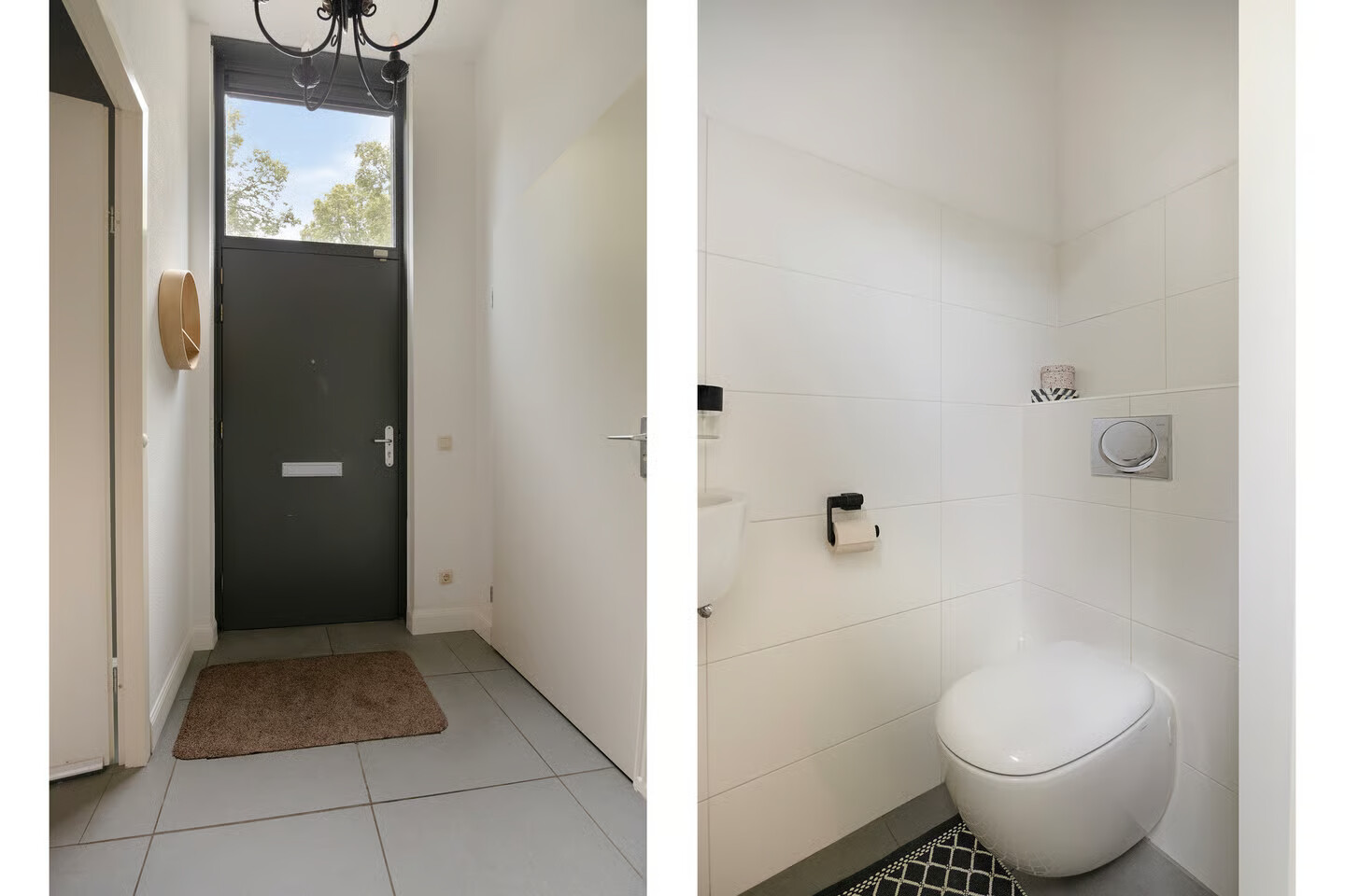 Tussenwoning te koop: Egelstraat 17, Eindhoven