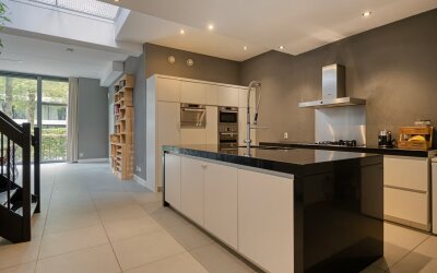 Egelstraat 17