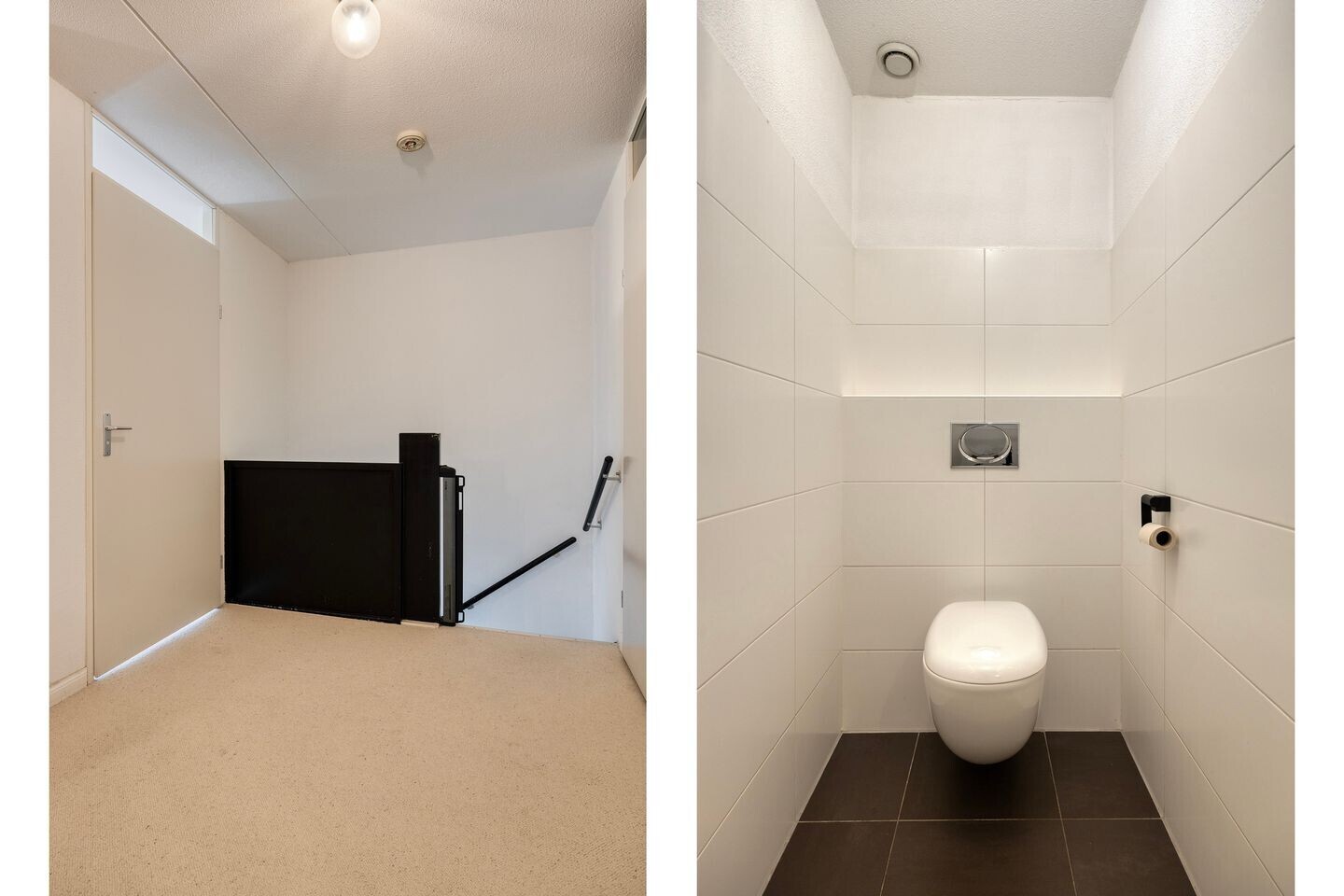 Tussenwoning te koop: Egelstraat 17, Eindhoven