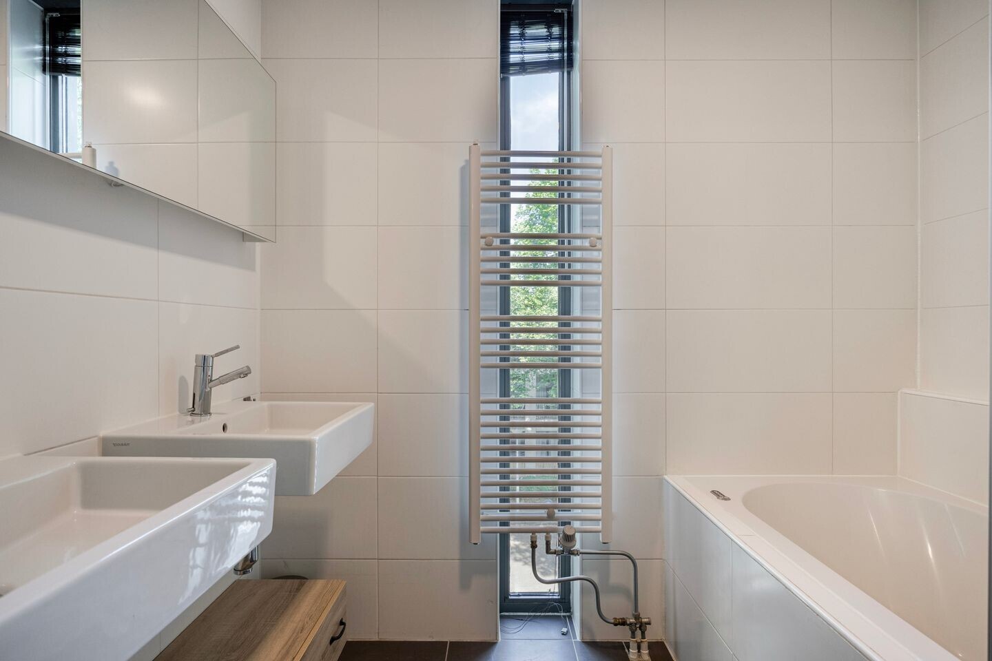 Tussenwoning te koop: Egelstraat 17, Eindhoven