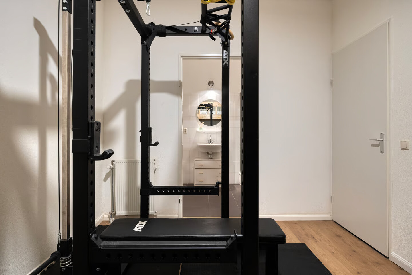 Tussenwoning te koop: Egelstraat 17, Eindhoven