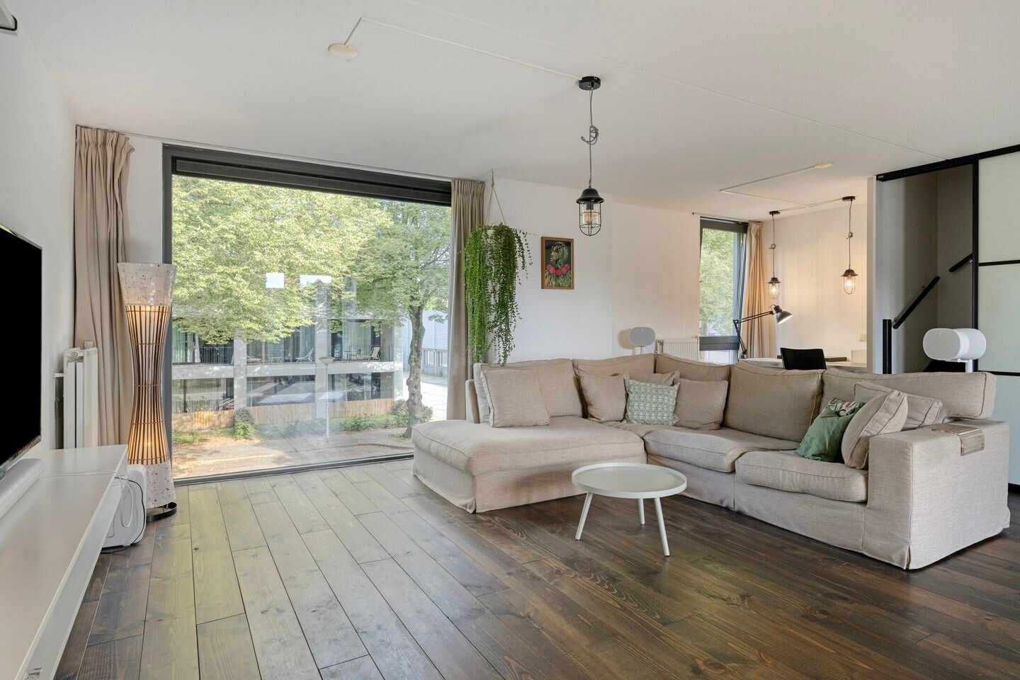 Tussenwoning te koop: Egelstraat 17, Eindhoven