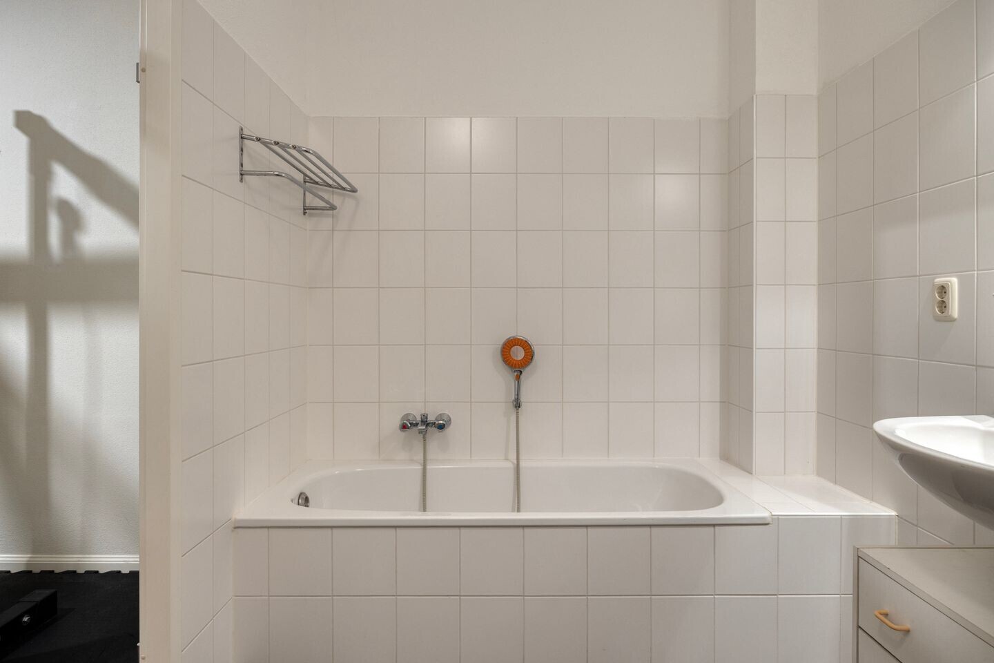 Tussenwoning te koop: Egelstraat 17, Eindhoven