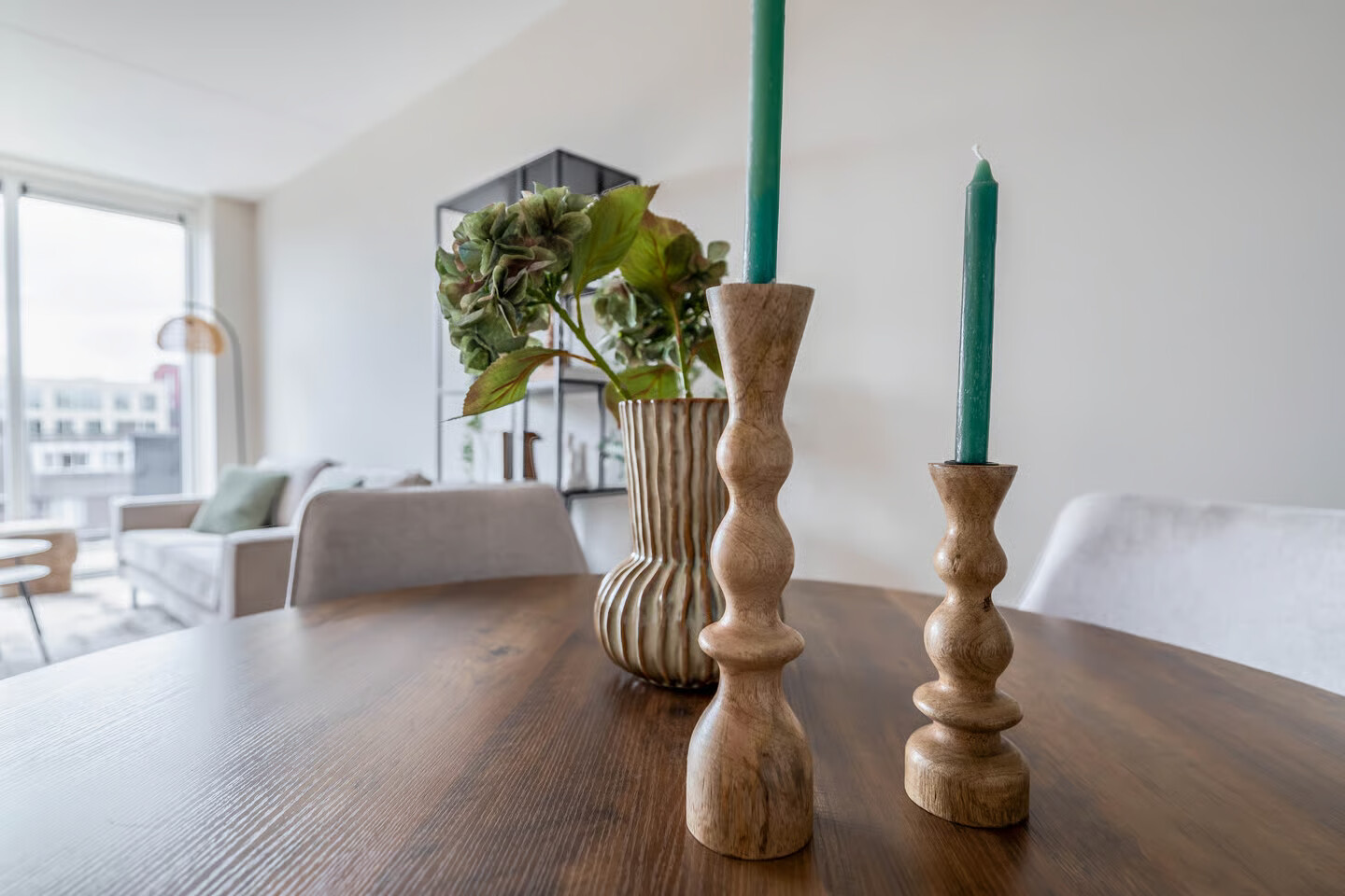 Appartement te koop: Otterstraat 107, Eindhoven