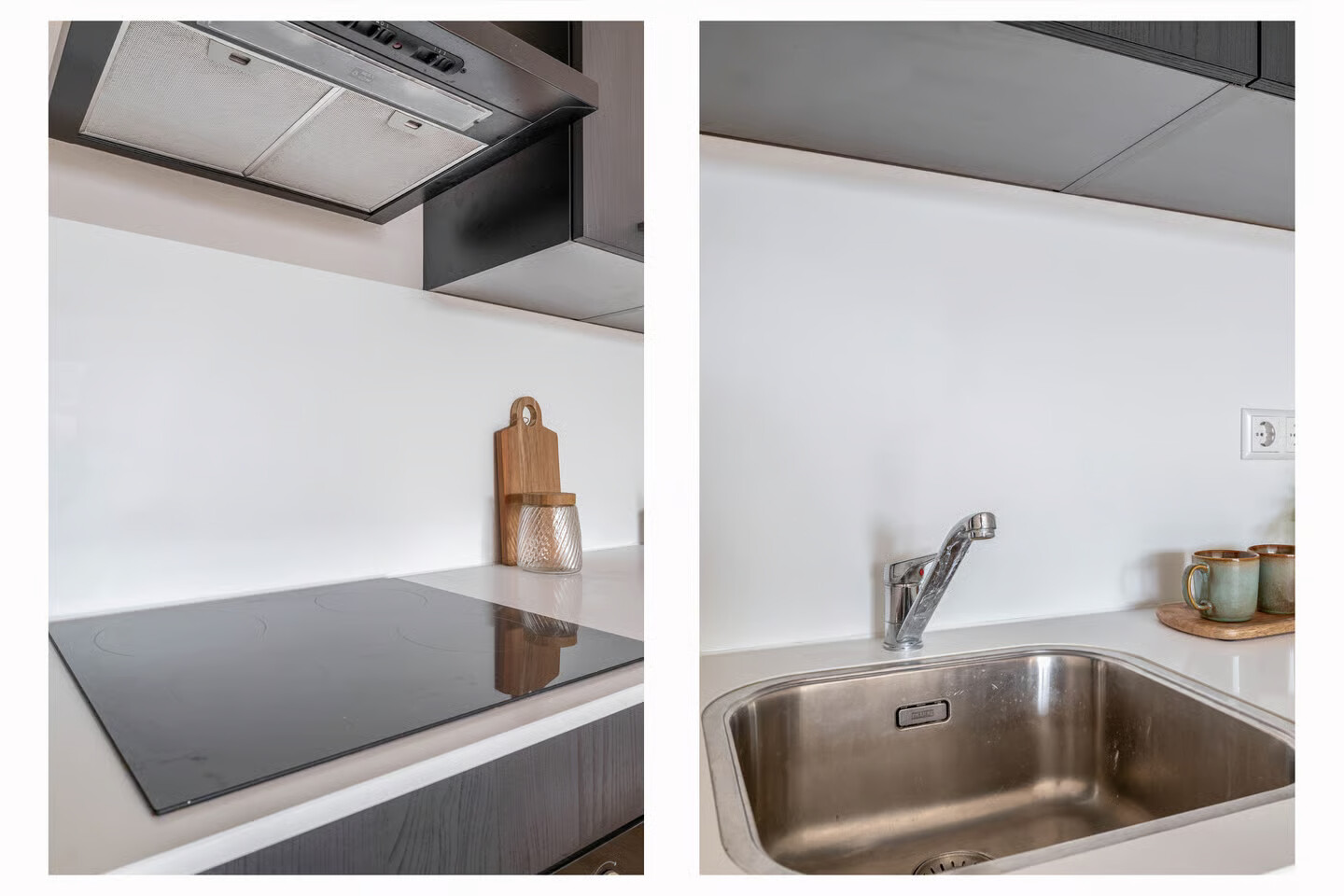 Appartement te koop: Otterstraat 107, Eindhoven