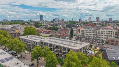 Otterstraat 107