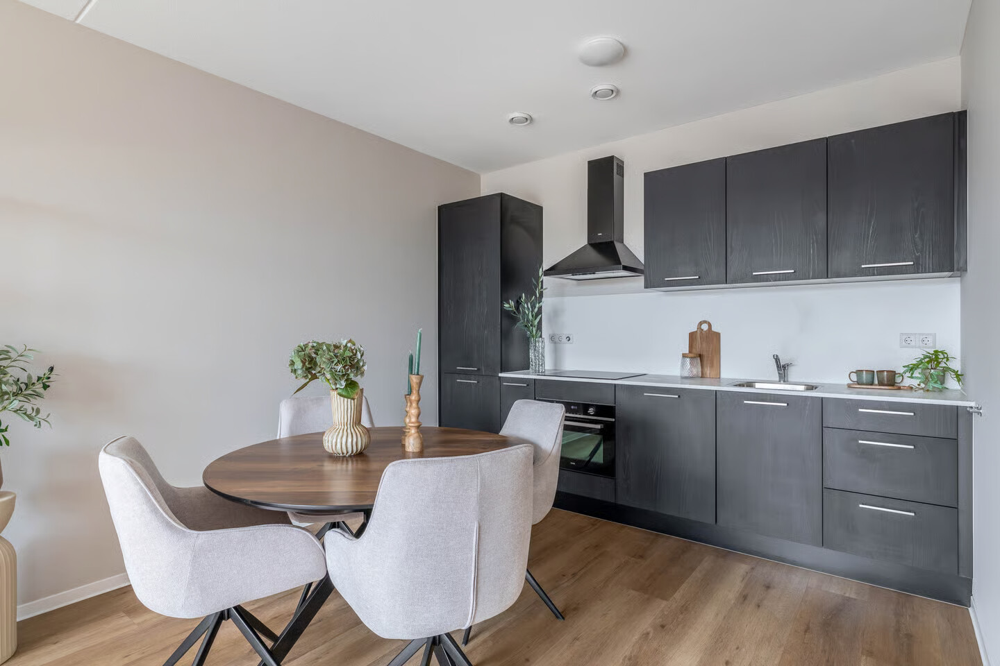 Appartement te koop: Otterstraat 107, Eindhoven