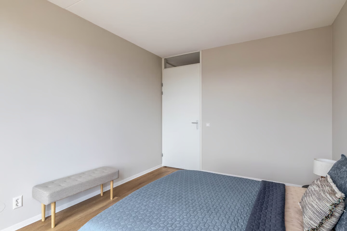 Appartement te koop: Otterstraat 107, Eindhoven