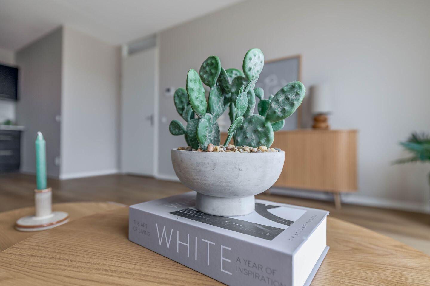 Appartement te koop: Otterstraat 107, Eindhoven