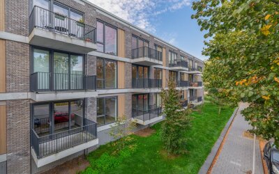 Otterstraat 119