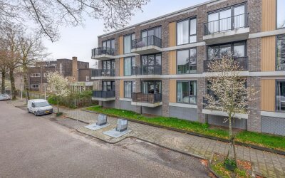 Otterstraat 49