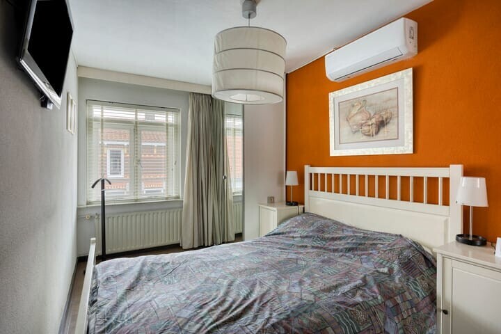 Hoekwoning te koop: Runstraat 31, Eindhoven