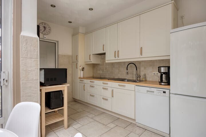 Hoekwoning te koop: Runstraat 31, Eindhoven