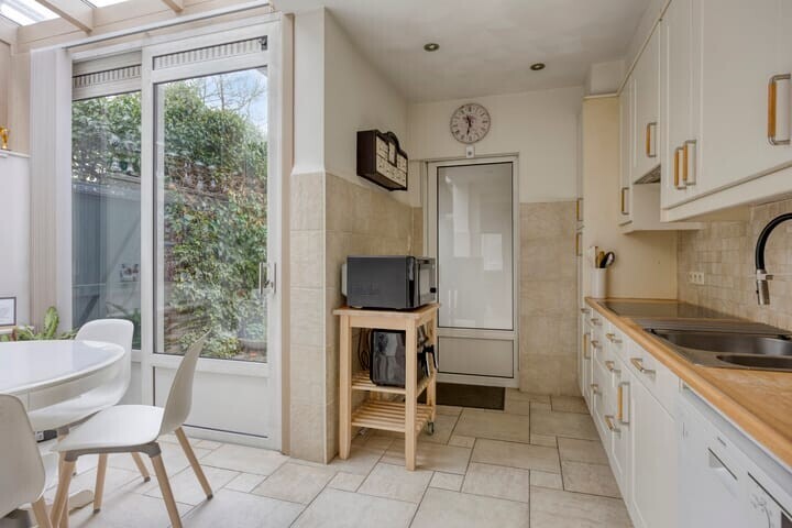 Hoekwoning te koop: Runstraat 31, Eindhoven