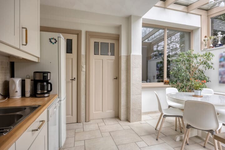 Hoekwoning te koop: Runstraat 31, Eindhoven