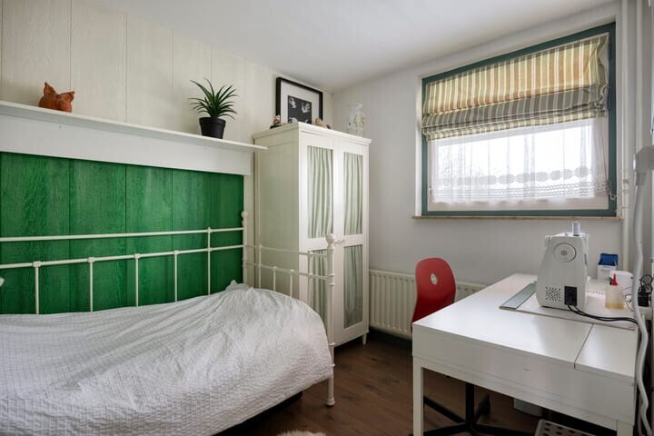 Hoekwoning te koop: Runstraat 31, Eindhoven