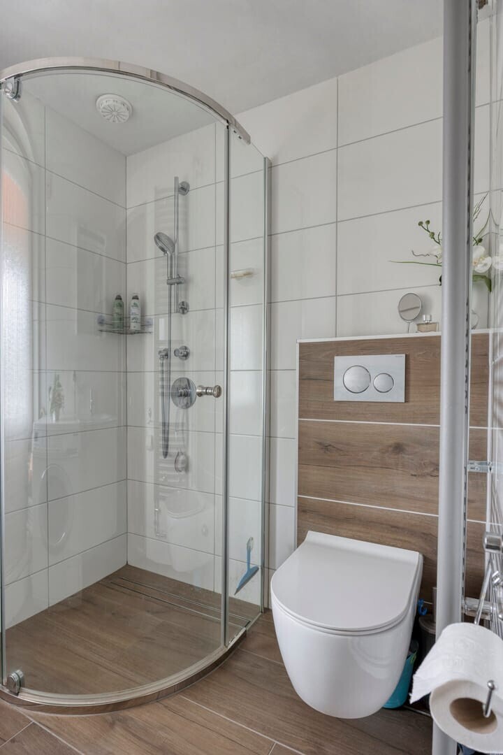 Hoekwoning te koop: Runstraat 31, Eindhoven