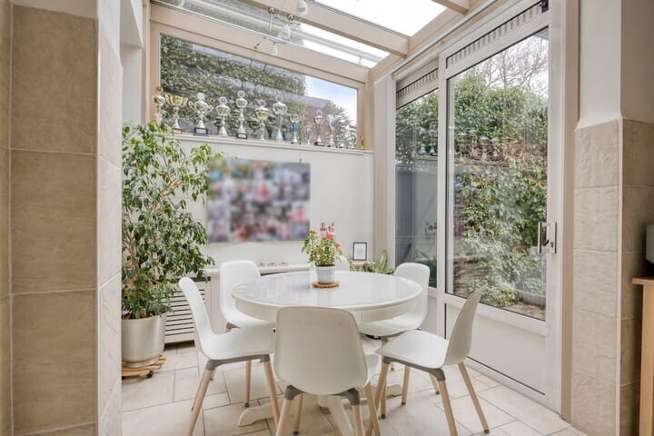 Hoekwoning te koop: Runstraat 31, Eindhoven