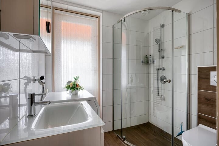 Hoekwoning te koop: Runstraat 31, Eindhoven