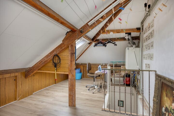 Hoekwoning te koop: Runstraat 31, Eindhoven
