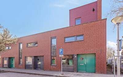 Jan Duikerl. 2