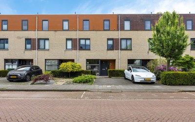 Alard du Hamelstraat 13