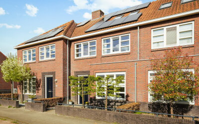 Alard du Hamelstraat 44