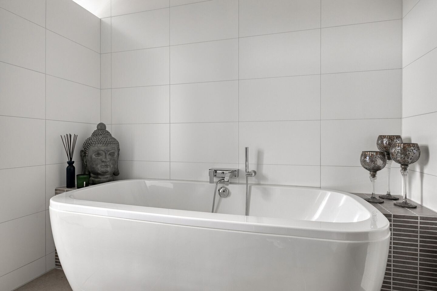 Hoekwoning te koop: Alard du Hamelstraat 48, Eindhoven