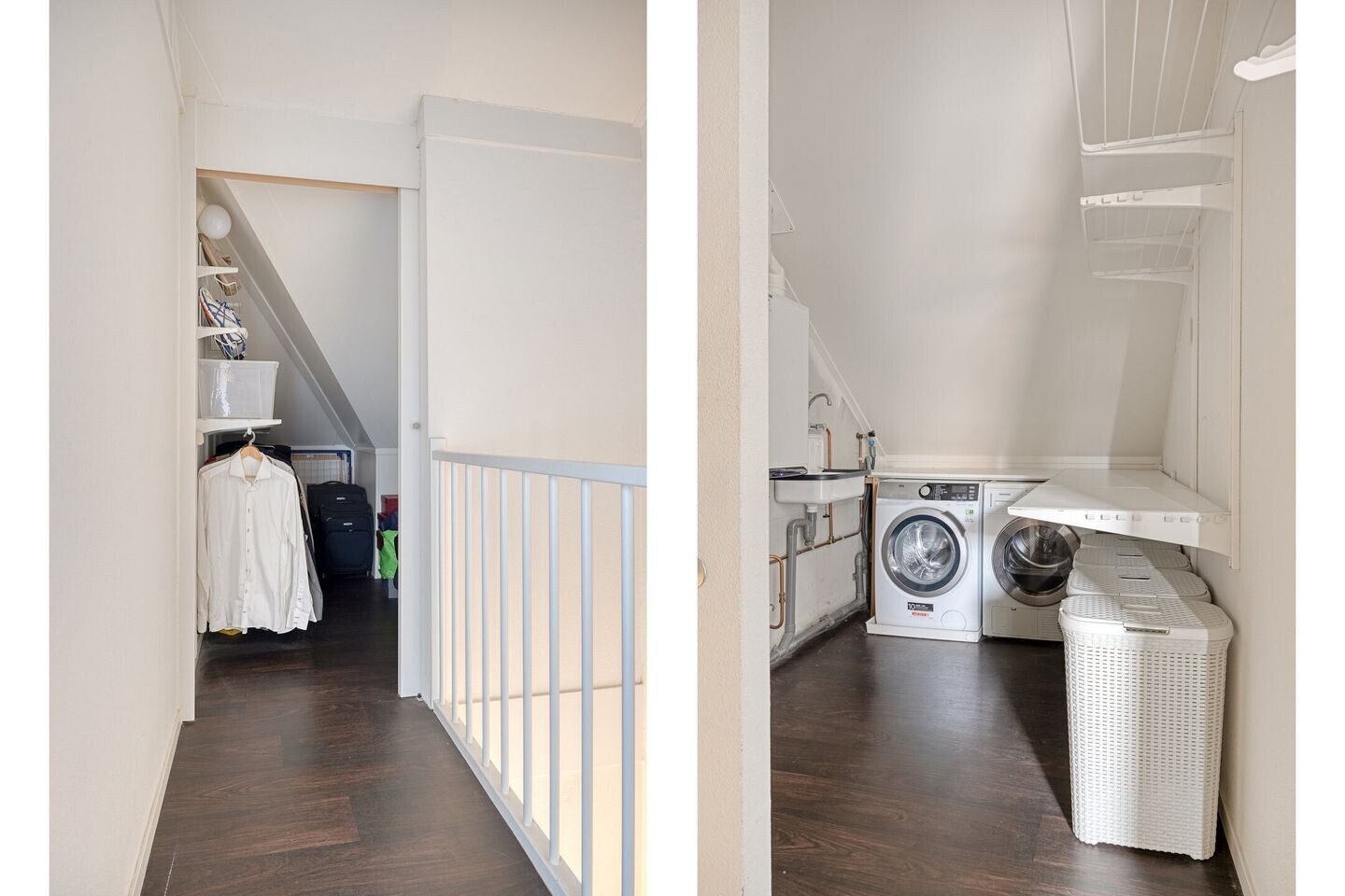 Hoekwoning te koop: Alard du Hamelstraat 48, Eindhoven