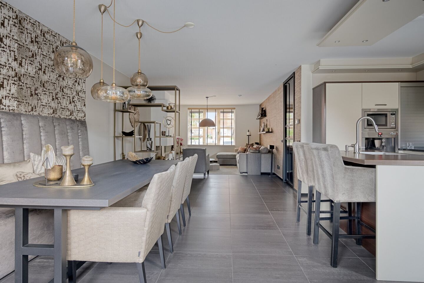 Hoekwoning te koop: Alard du Hamelstraat 48, Eindhoven
