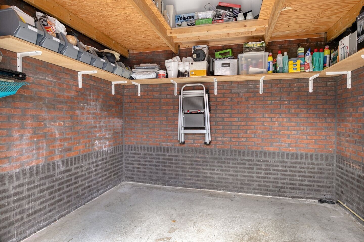 Hoekwoning te koop: Alard du Hamelstraat 48, Eindhoven
