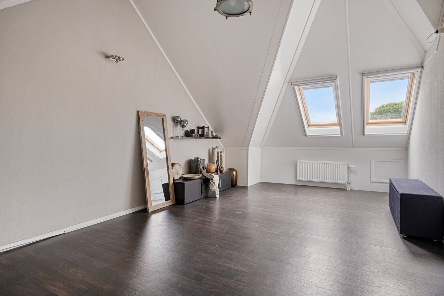 Hoekwoning te koop: Alard du Hamelstraat 48, Eindhoven