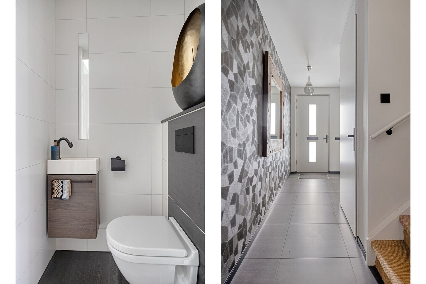 Hoekwoning te koop: Alard du Hamelstraat 48, Eindhoven