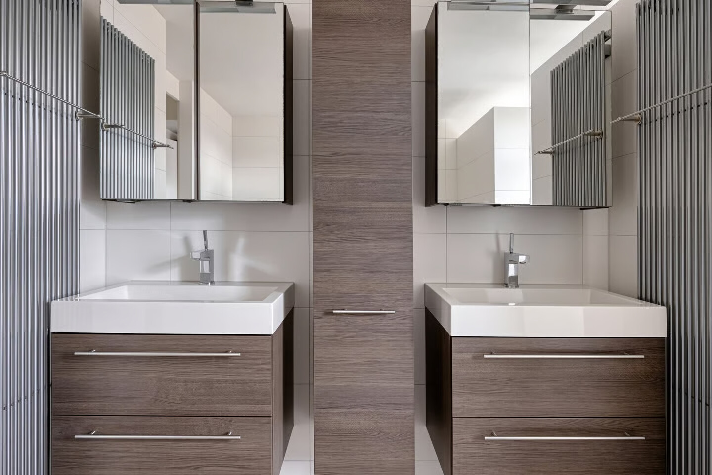 Hoekwoning te koop: Alard du Hamelstraat 48, Eindhoven