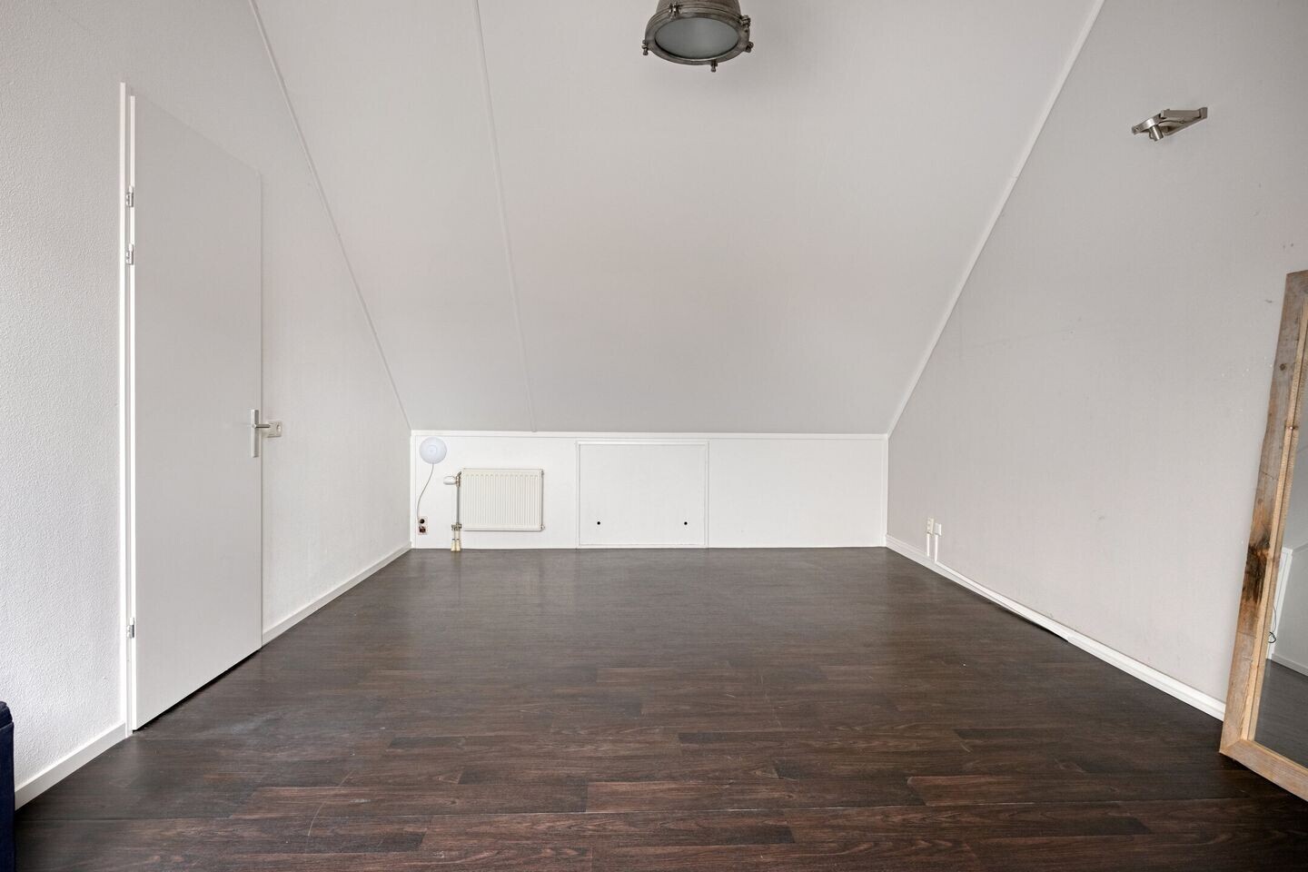 Hoekwoning te koop: Alard du Hamelstraat 48, Eindhoven